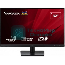 Монитор 32
