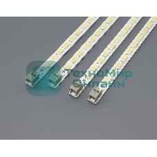 Светодиодная подсветка TV 46