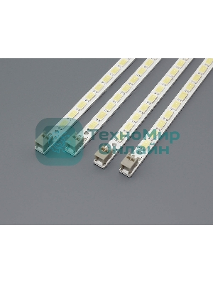 Светодиодная подсветка TV 46