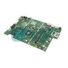 Материнская плата для Asus X441MA N4020 90NB0H40-R00041