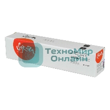 Картридж Sakura KXFAT88A для Panasonic KX-FL403/FL423/FLC413/FLC418, черный, 2000 к.