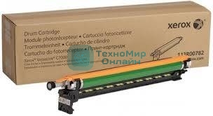 Барабан Xerox 113R00782 (82200 стр) для Xerox VL C7000 (Channels)