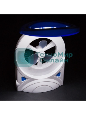 Шланг поливочный трехслойный, армированный, диаметр 3/4 дюйма, (бухта 25 м) МЕТЕОР