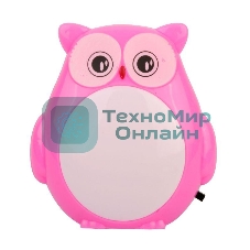 Светильник 