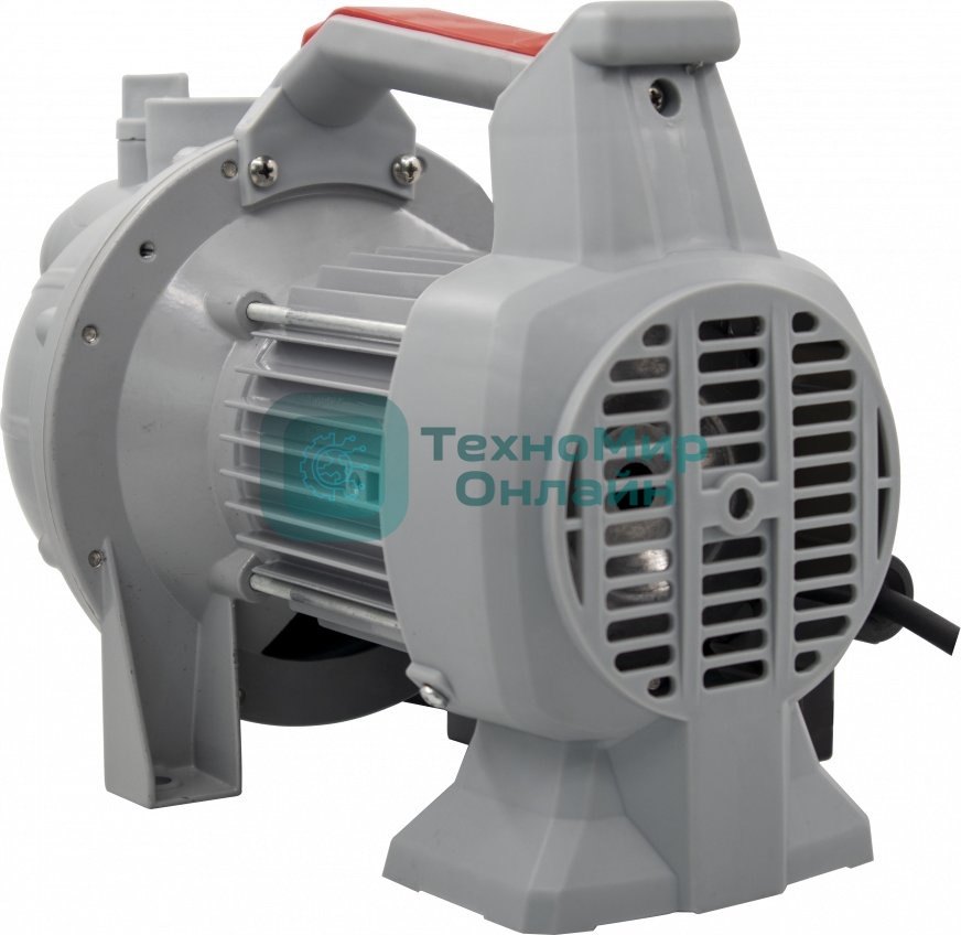 Поверхностный насос Ресанта ПСН-3600П