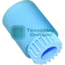 Ролик подачи бумаги: захват AF030081 