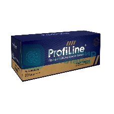 Картридж лазерный ProfiLine совместимый 106R03623 для WorkCentre 3335/3345/Phaser 3330 15000к PL