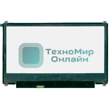 Матрица LP133WF2(SP)(L2)