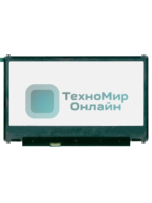 Матрица LP133WF2(SP)(L2)