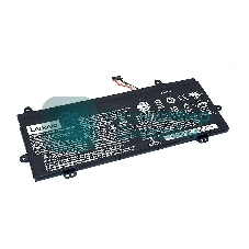 Аккумуляторная батарея для ноутбука Lenovo Winbook N2211.25V 4000mAh Orig