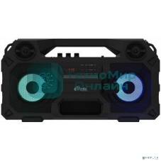 Акустическая система RITMIX SP-690B черный