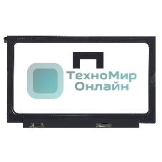 Матрица NV140FHM-N61