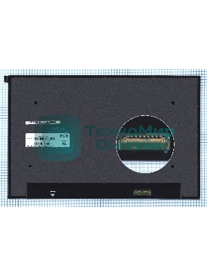 Матрица NE160F8M-N61