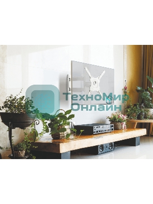 Кронштейн ONKRON/32-55