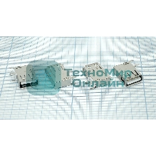 Разъем для ноутбука USB №52