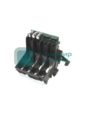 Каретка в сборе C4713-60039/HP DJ 430/450 Carriage Assembly
