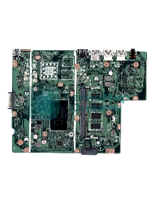 Материнская плата для Asus X540UA 4G/I3-8130U 90NB0HF0-R000A1