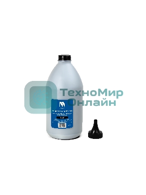 Тонер + девелопер NVPrint для Xerox WorkCenter 7425, 7525, 7220, 7830 Type3 (500г) черный. WC 7425, 7428, 7435; WC 7220, 7225; WC 7525, 7530, 7535, 7545, 7556, 7830, 7835, 7845, 7855, 7970; Color C60, С70; Color 550, 560, 570; Phaser 7800; Phaser 6700; 700, 700i, 770 Digital Color Press; 700 Pro, 700i Pro; Color J75, C75 Press, PrimeLink C9065/C9070 совместимый