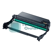 Драм-картридж Xerox 101R00474 черный для Xerox Phaser 3052/3260/WC 3215/25 10000 стр.(Channels)