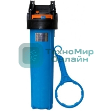 Корпус фильтра Джилекс 1 М 20