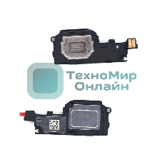 Полифонический динамик (Buzzer) для Huawei P Smart Z