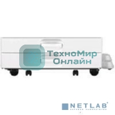 Кассеты для бумаги PB3300 (2х550л) Кассеты для бумаги PB3300 (2х550л)