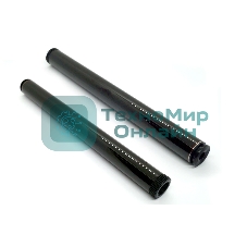 Фотовал (OPC Drum) NVPrint для Brother DR-2075 (HL-2030/2040/2050/2070, DCP-7010/7020/7025, MFC-7225/7420/7820, FAX-2820/2825/2920) совместимый