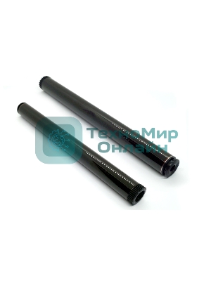 Фотовал (OPC Drum) NVPrint для Brother DR-2075 (HL-2030/2040/2050/2070, DCP-7010/7020/7025, MFC-7225/7420/7820, FAX-2820/2825/2920) совместимый