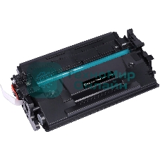 Картридж лазерный Cactus CSP-CF259X черный (10000 стр.) для HP LJ M304/M404/MFP M428