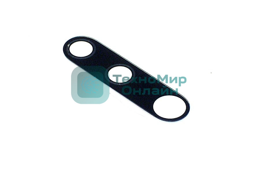 Стекло камеры для Xiaomi Mi 10T