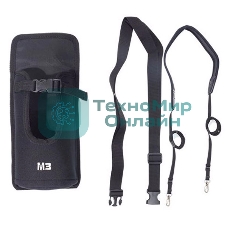 Крепление на запястье M3 Mobile Wrist mount for WD10