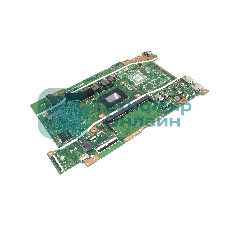 Материнская плата для Asus X409DA 4G/R5-3500U 90NB0P30-R00021