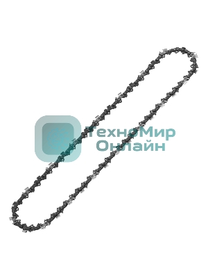 Цепь для бензопилы MTX шина 40 см (16