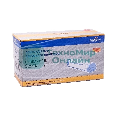 Картридж лазерный ProfiLine PL-MLT-D105L для принтеров Samsung ML-1910/1915/2525/2525W/2580N SCX-4600/4623F/4623GN SF650 2500 копий
