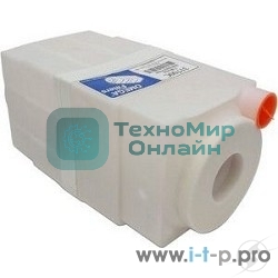 Запасные части для принтеров и копиров Atrix Фильтр для пылесоса DC-Select (0.3 micron, Atrix)