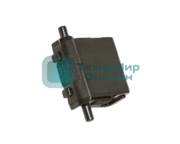 Тормозная площадка ADF в сборе Canon iR-2230/2270 (FL3-5538/FL2-9942)