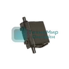 Тормозная площадка ADF в сборе Canon iR-2230/2270 (FL3-5538/FL2-9942)