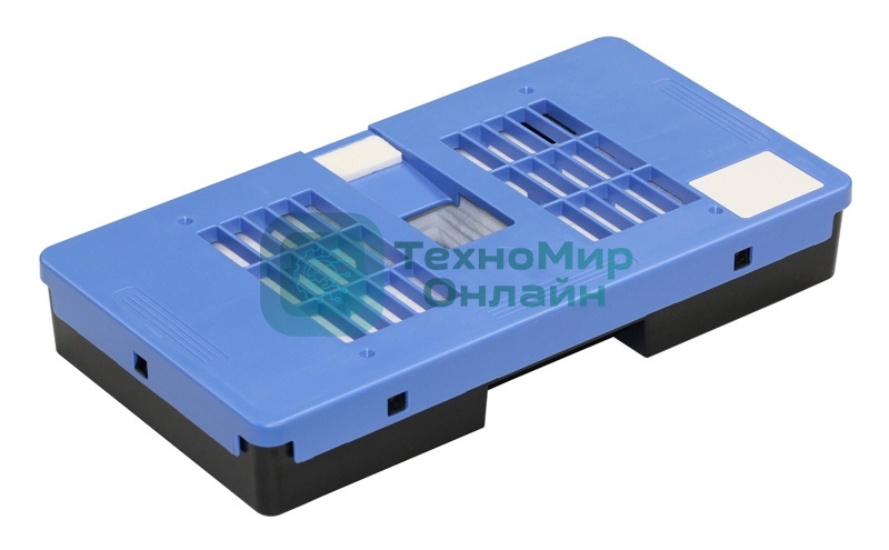 Абсорбирующий картридж CANON MC-31