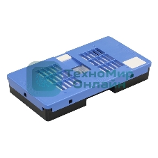 Абсорбирующий картридж CANON MC-31