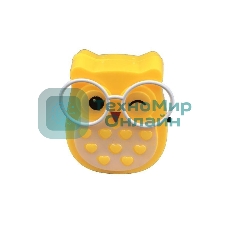 Светильник светодиодный NL-237 