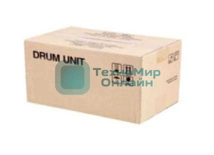 Драм-юнит Kyocera 302R793010/302R793011/DK-5230 P5021cdn/P5021cdw/P5026cdn/M5521cdn/M5526cdw (O)