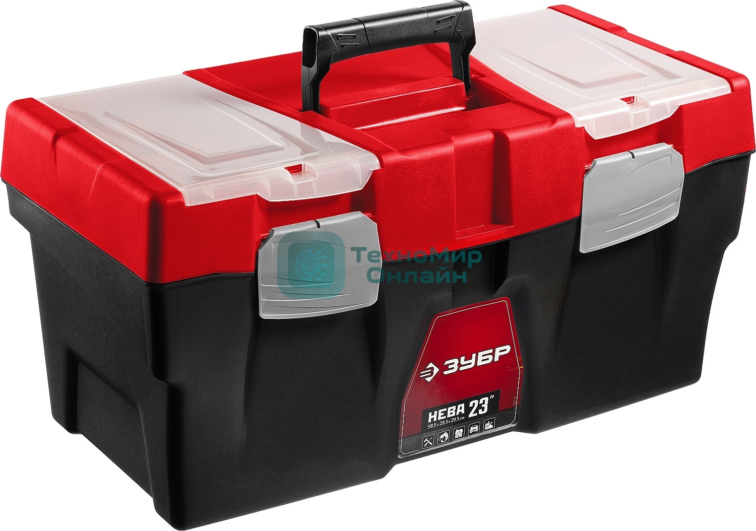 Ящик для инструмента 