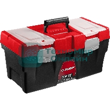 Ящик для инструмента 