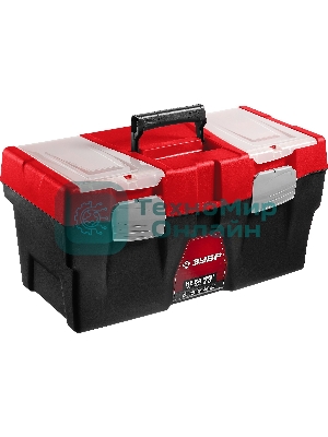 Ящик для инструмента 