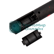 Набор мухобоек электрических Rexant 800 В (RX-450 x2)