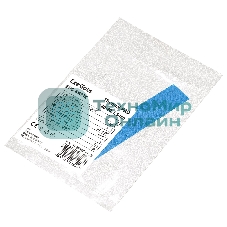 Термопрокладка ExeGate EPG-6WMK (120x20x1.5 мм, 6 Вт/(м•К))