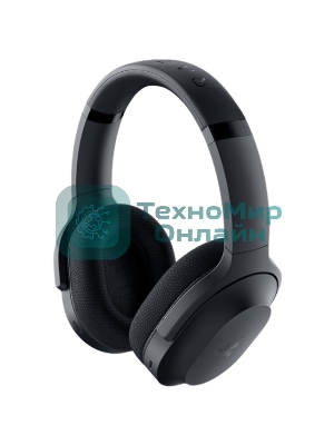 Гарнитура беспроводная Razer Barracuda headset