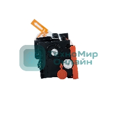 Картридж Sakura 067HBK (5106C0022) для Canon, черный, 3130 к.