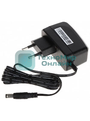 Блок питания Hikvision ADS-12FG-12N 12012EPG