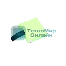 Аккумулятор для Midland LXT300 (BATT8R) 800mAh 4,8V Ni-Mh